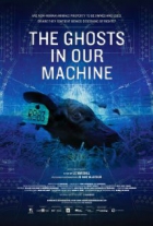 Online film The Ghosts in Our Machine