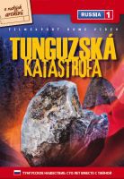 Online film Tunguzská katastrofa