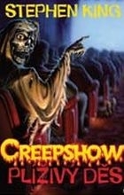 Online film Creepshow: Plíživý děs