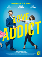 Online film Love Addict