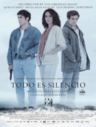 Online film Todo es silencio