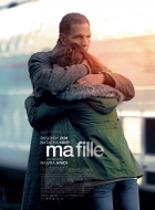 Online film Ma fille