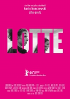 Online film Lotte