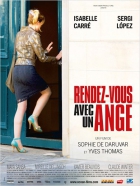 Online film Rendez-vous avec un ange