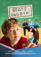 Online film Berts dagbok