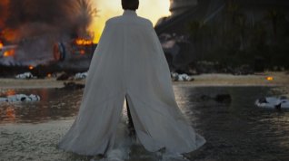 Online film Rogue One: Star Wars Story