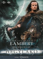 Online film Highlander