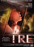 Online film Tre