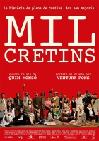 Online film Mil cretins