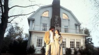 Online film Horor z Amityville