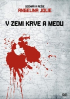 Online film V zemi krve a medu