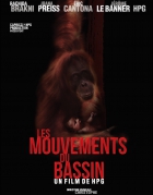 Online film Les Mouvements du bassin