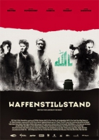 Online film Waffenstillstand