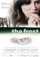 Online film The Frost