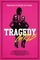 Online film Tragedy Girls