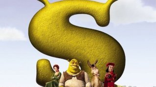 Online film Shrek