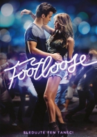 Online film Footloose: Tanec zakázán