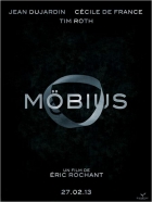 Online film Möbius