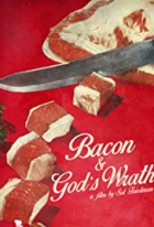 Online film Bacon & God's Wrath