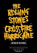 Online film Crossfire Hurricane