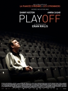 Online film Playoff