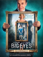 Online film Big Eyes