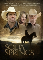 Online film Soda Springs