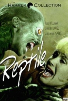 Online film The Reptile