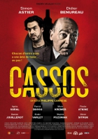 Online film Cassos