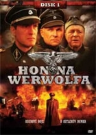 Online film Hon na Werwolfa