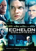 Online film Spiknutí: Echelon