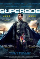 Online film SuperBob