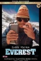 Online film Everest  [DVD]