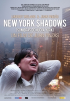 Online film New York Shadows