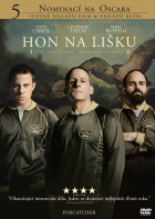 Online film Hon na lišku