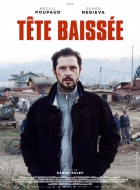 Online film Tête baissée