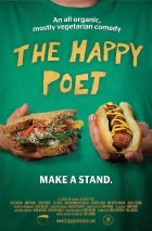 Online film The Happy Poet