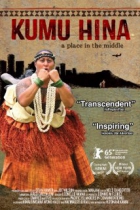 Online film Kumu Hina