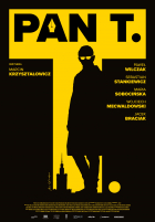 Online film Pan T.