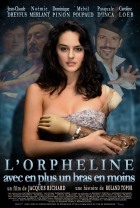 Online film L'Orpheline avec en plus un bras en moins