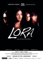 Online film Lora