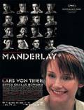 Online film Manderlay