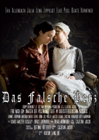 Online film Das Falsche Herz