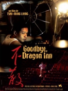 Online film Sbohem Dragon Inn