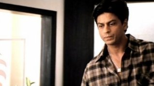 Online film Chalte Chalte