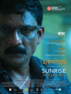 Online film Sunrise