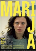 Online film Marija