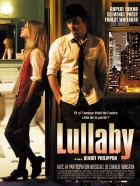 Online film Lullaby for Pi