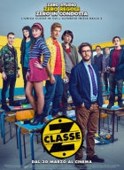 Online film Classe Z