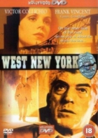 Online film West New York
